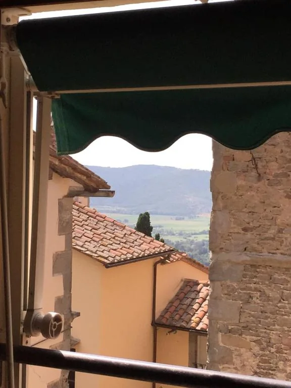 Locanda Petrella — foto 5