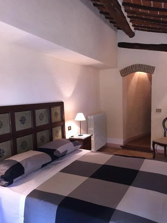 Locanda Petrella — foto 6