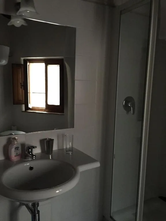 Locanda Petrella — foto 7