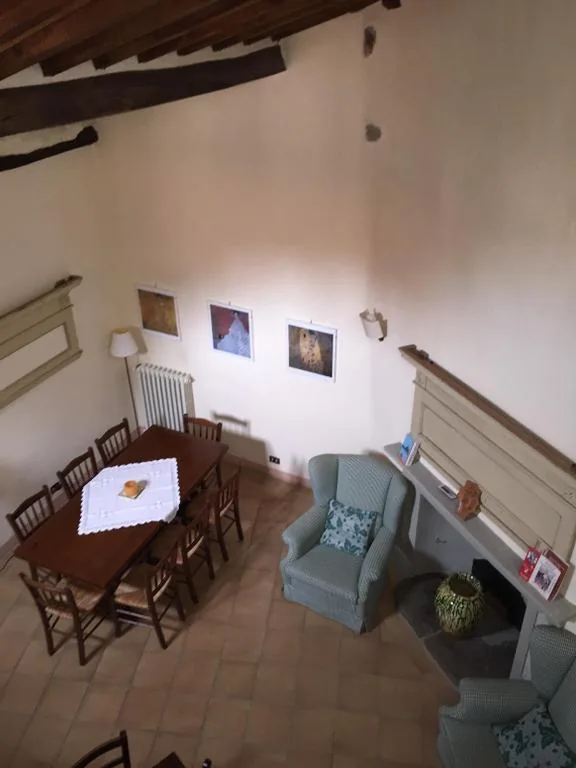 Locanda Petrella — foto 8