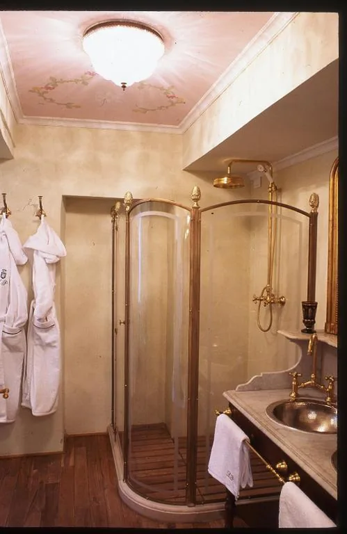 Locanda Pietrasantese B&B — foto 3