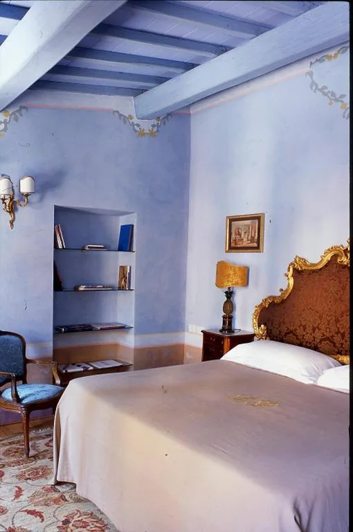 Locanda Pietrasantese B&B — foto 5