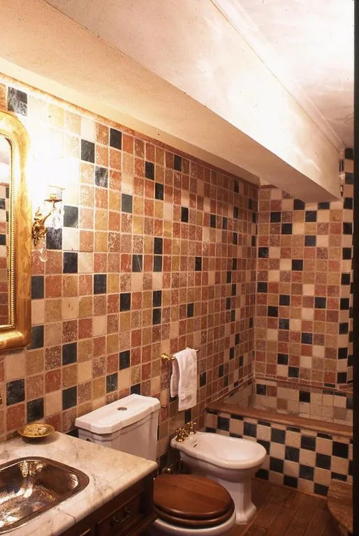 Locanda Pietrasantese B&B — foto 6