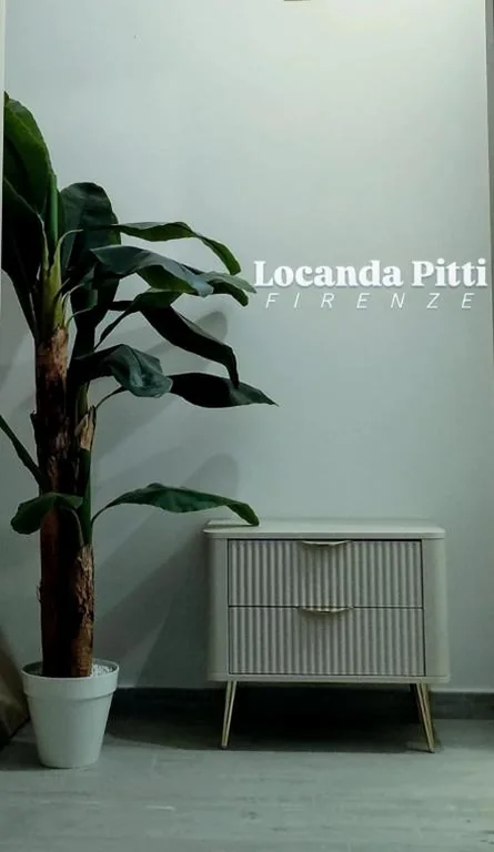 Locanda Pitti — foto 5