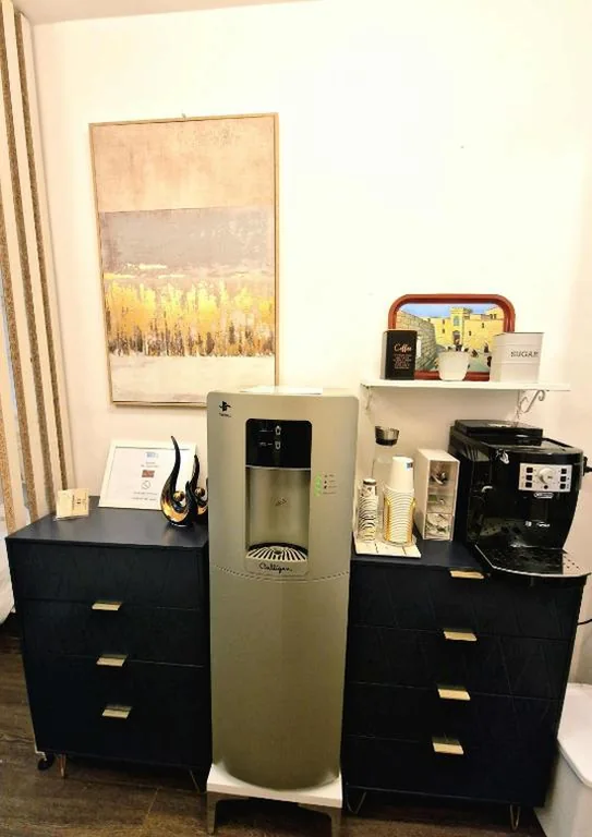 Locanda Pitti — foto 6