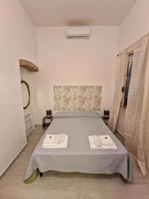 Locanda Pitti — foto 7