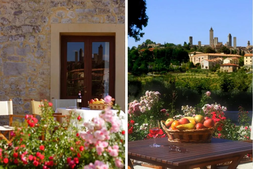 Locanda Viani — foto 3