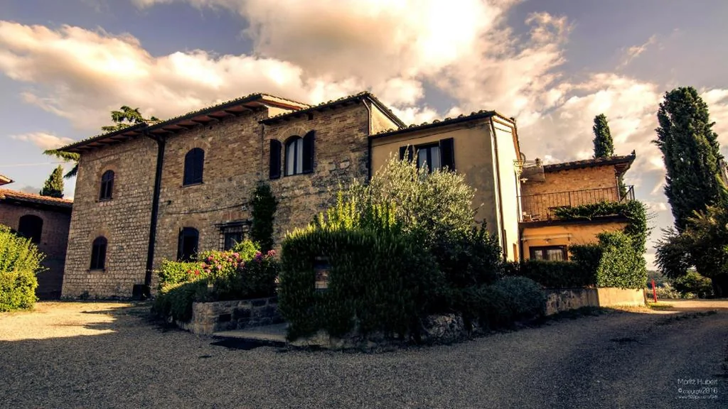 Locanda Viani — foto 4