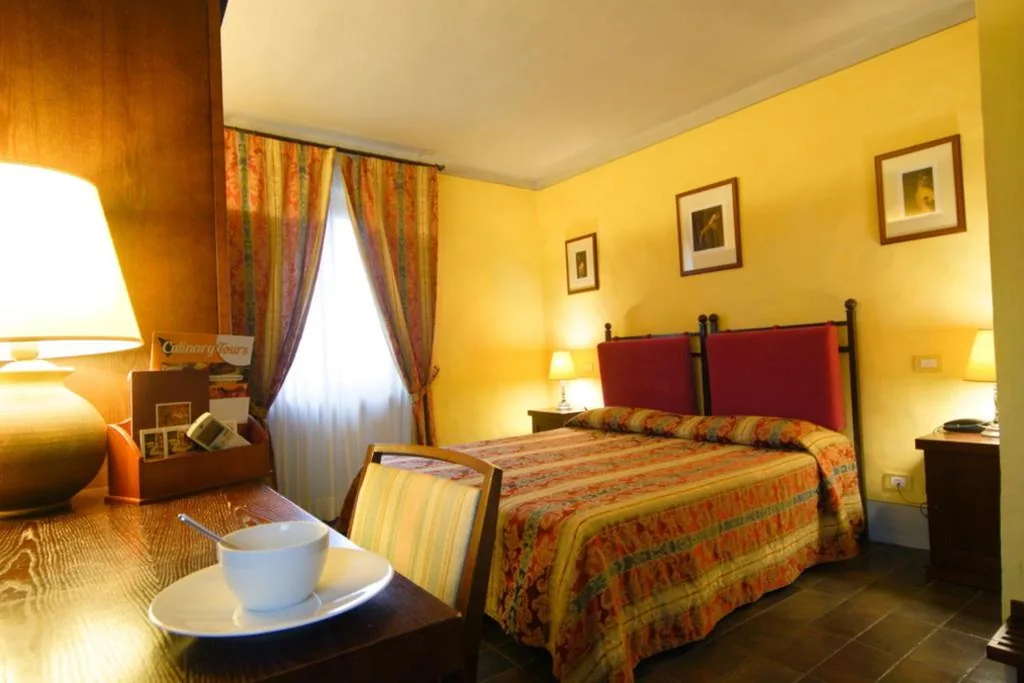 Locanda Viani — foto 5