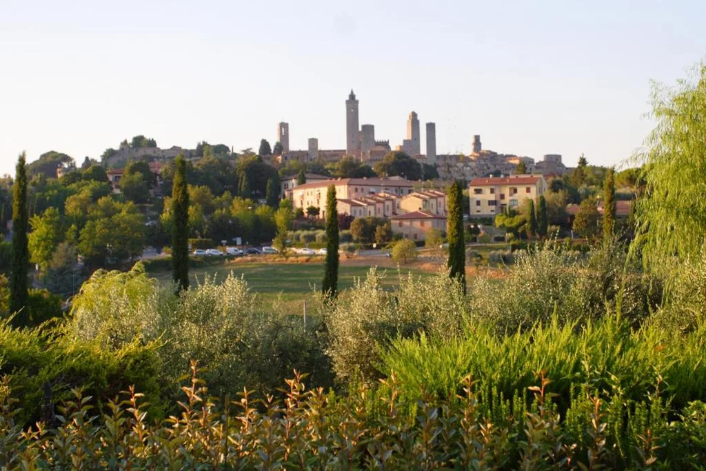 Locanda Viani — foto 6