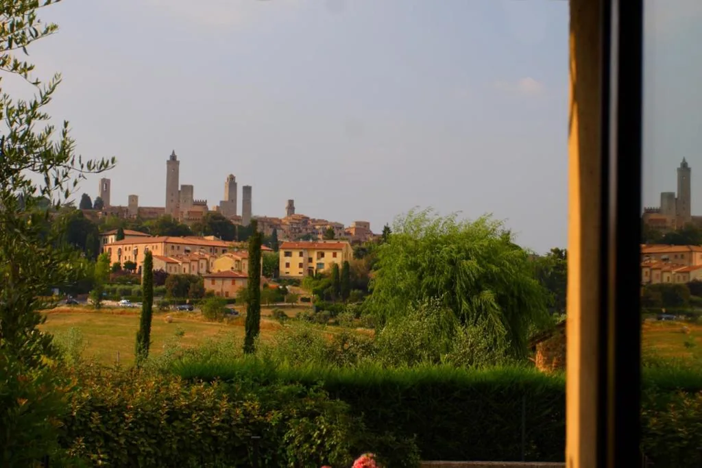 Locanda Viani — foto 7