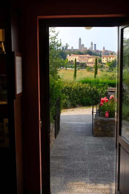 Locanda Viani — foto 8