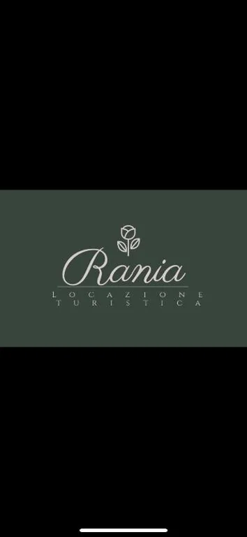 Locazione Turistica Rania — foto 6
