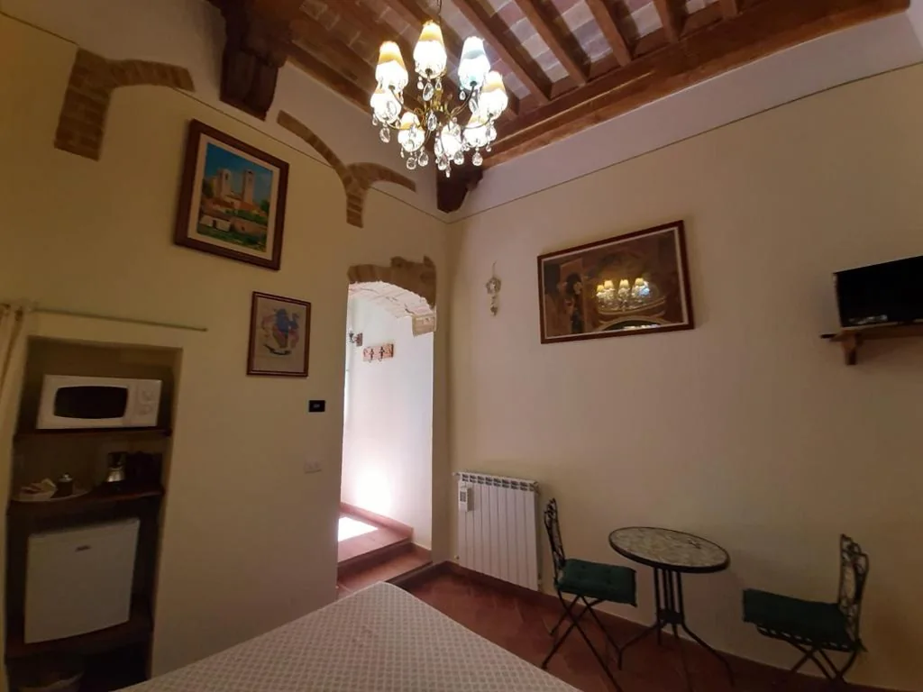 Locazione Turistica Totti — foto 5