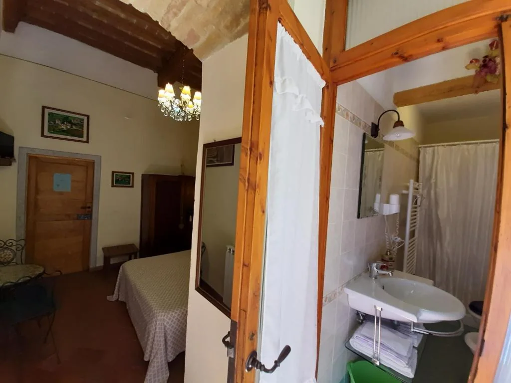 Locazione Turistica Totti — foto 8