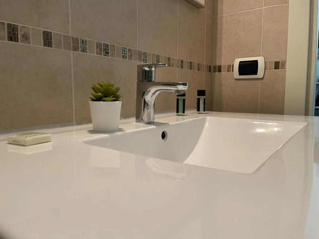 Loft Casa EGLi — foto 3