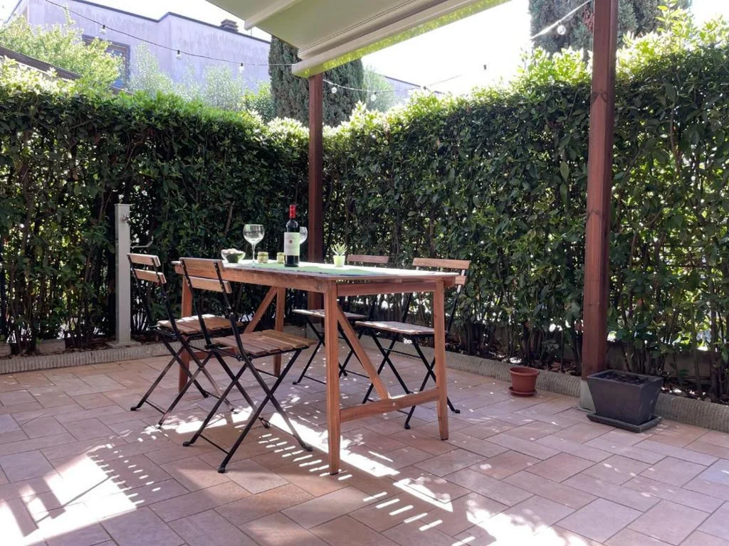 Loft Casa EGLi — foto 6