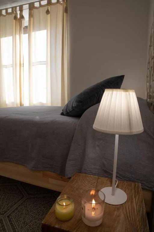 Loft — Guest house Le due lagune