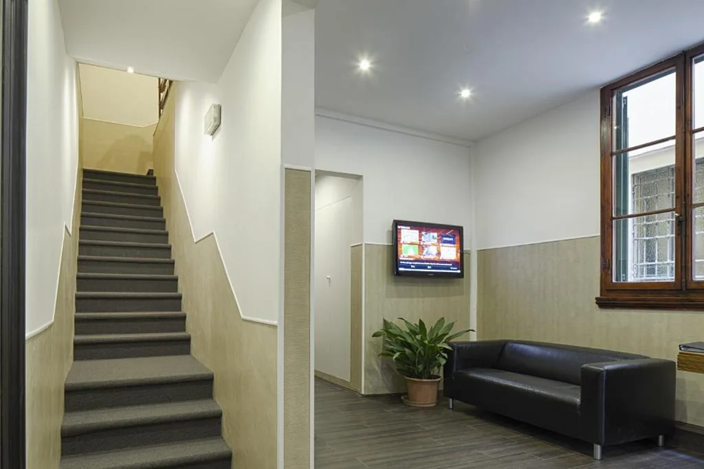 Loggia Fiorentina — foto 4