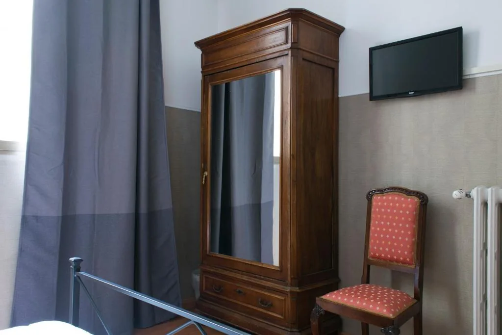 Loggia Fiorentina — foto 7