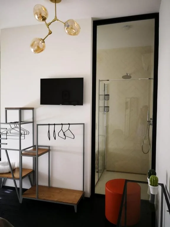 Loraia Design Rooms — foto 3