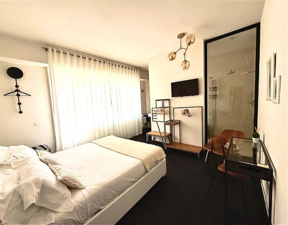 Loraia Design Rooms — foto 7