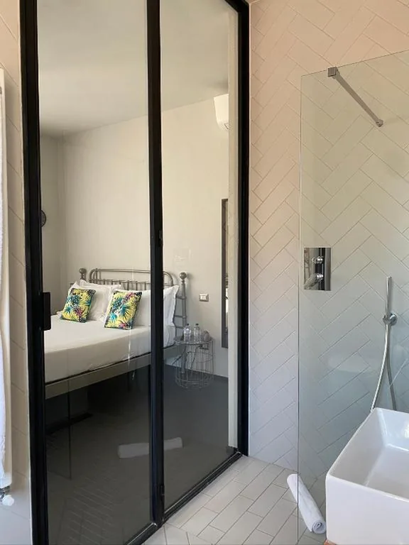 Loraia Design Rooms — foto 8