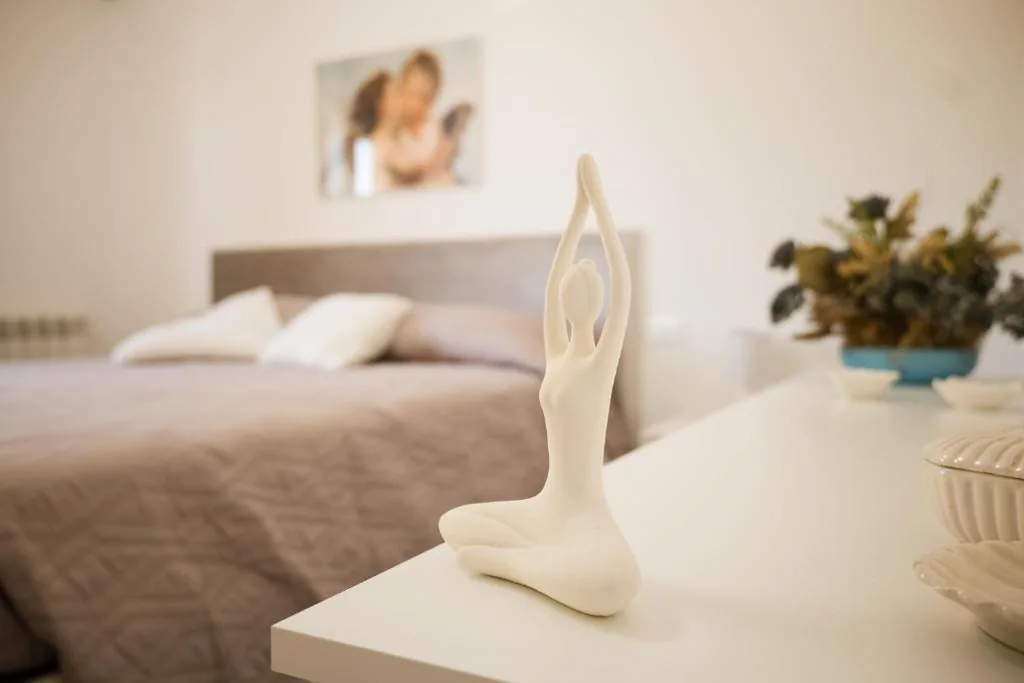 Luana – Key4Guest