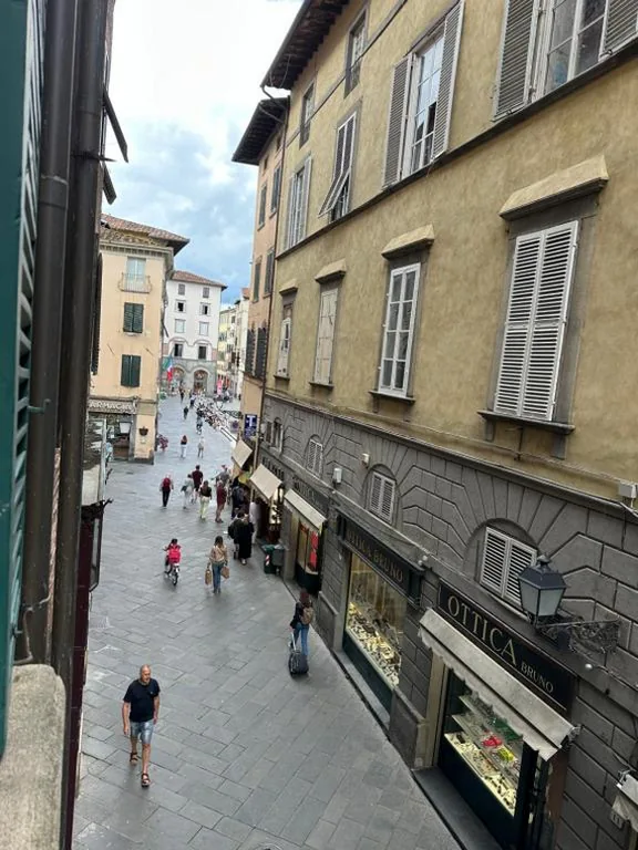 Lucca Charm — foto 5
