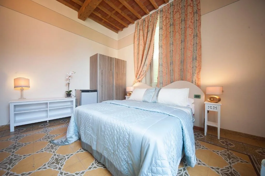 Lucca Relais — foto 4
