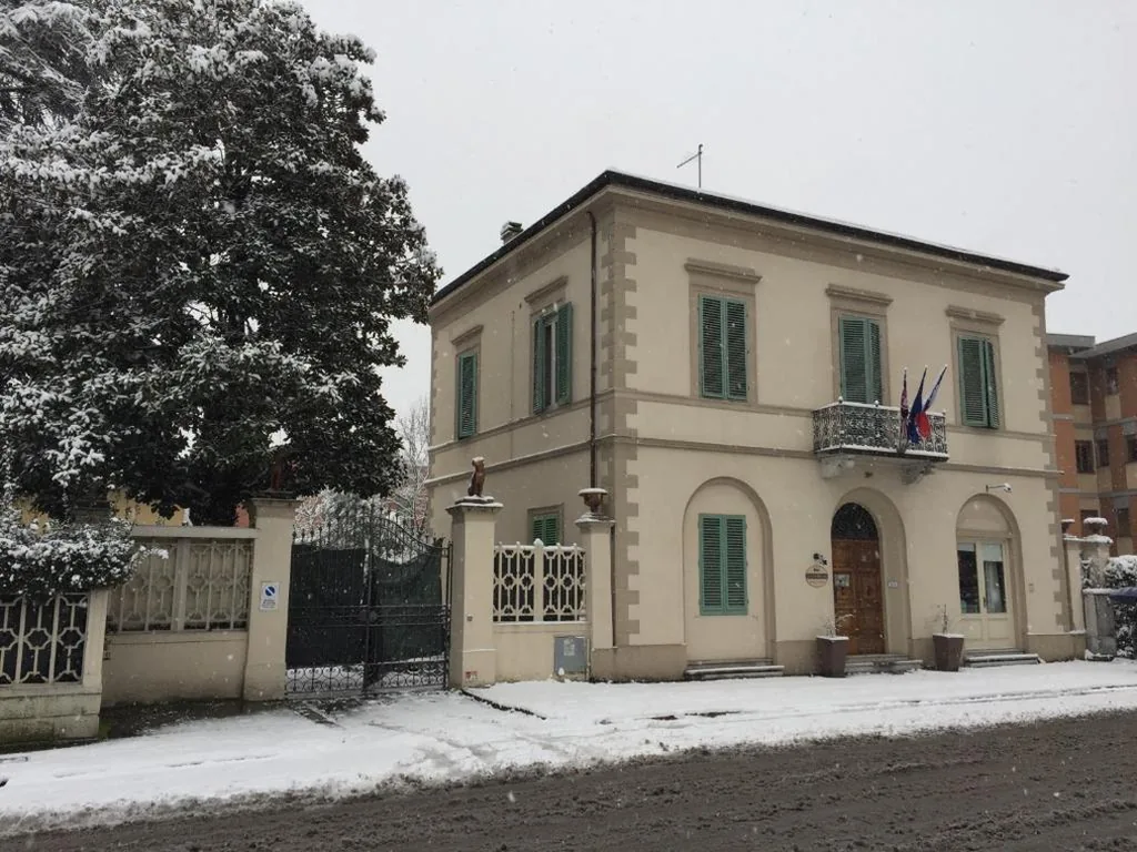 Lucca Relais — foto 5
