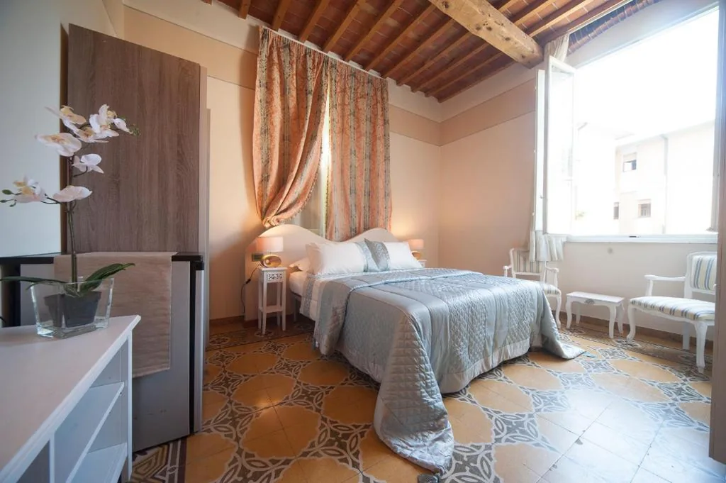 Lucca Relais — foto 6