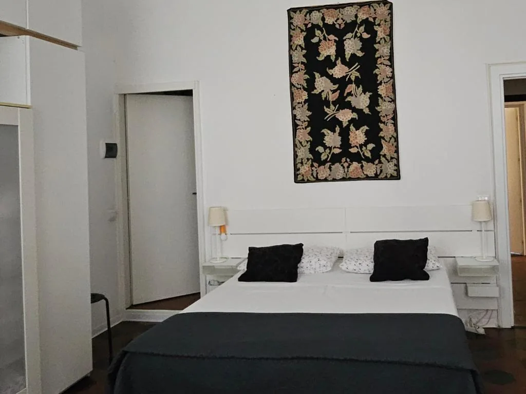 Lucretia House — foto 3