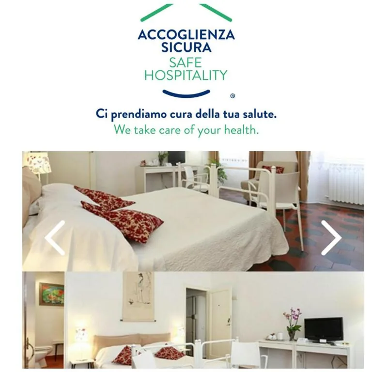 Lucretia House — foto 6