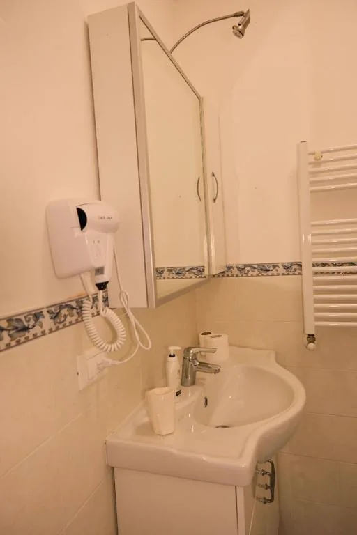 Ludo’s Home — foto 3