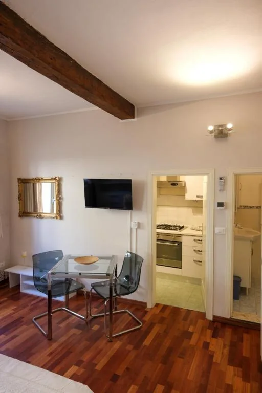 Ludo’s Home — foto 4