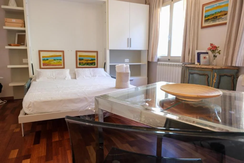 Ludo’s Home — foto 7
