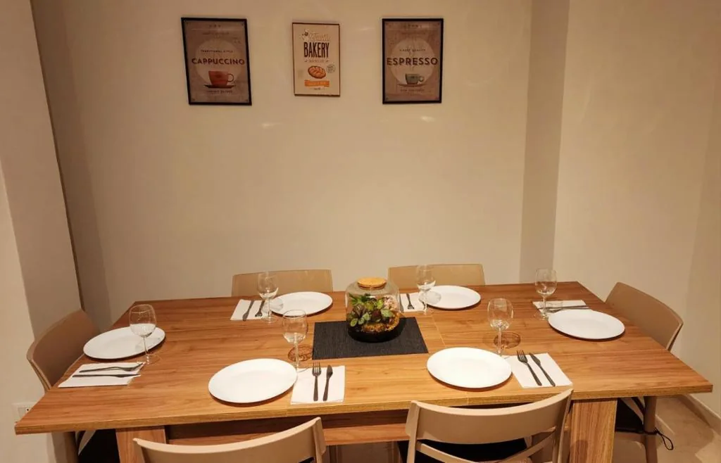 Luna di Pisa — foto 3