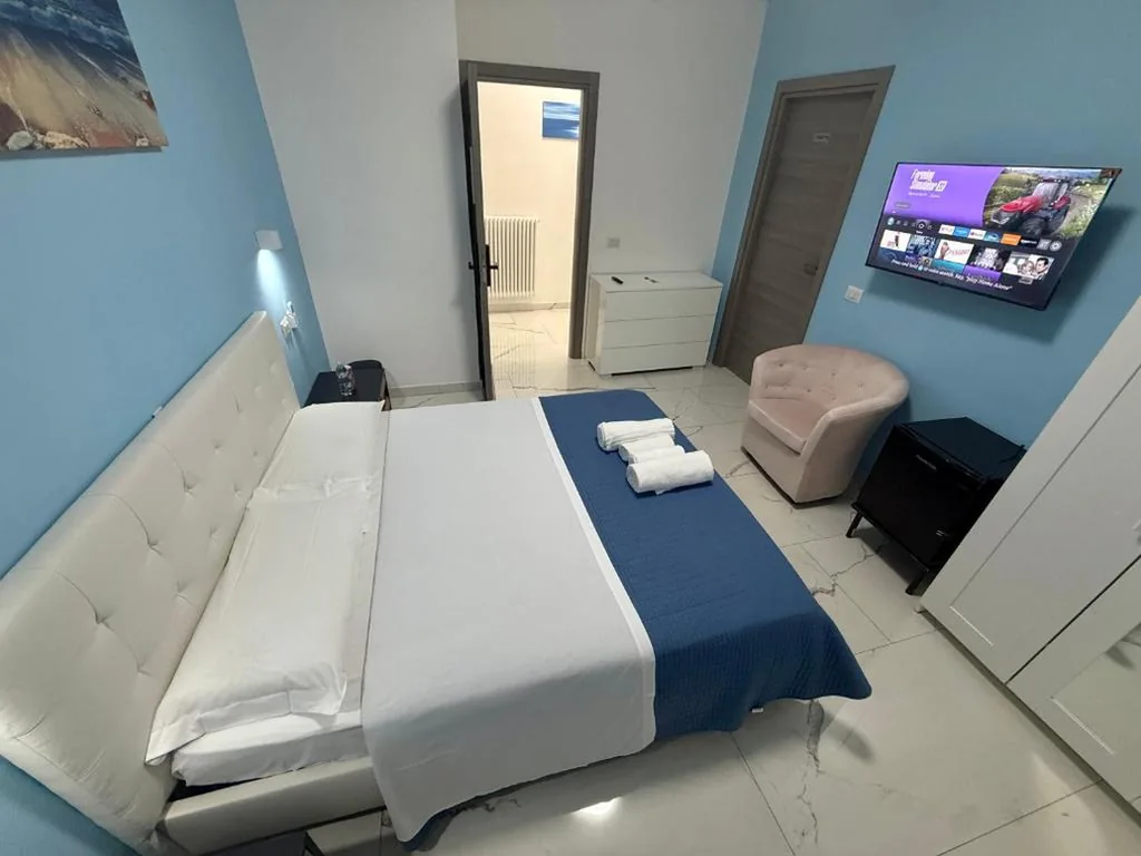 Luna Guest House