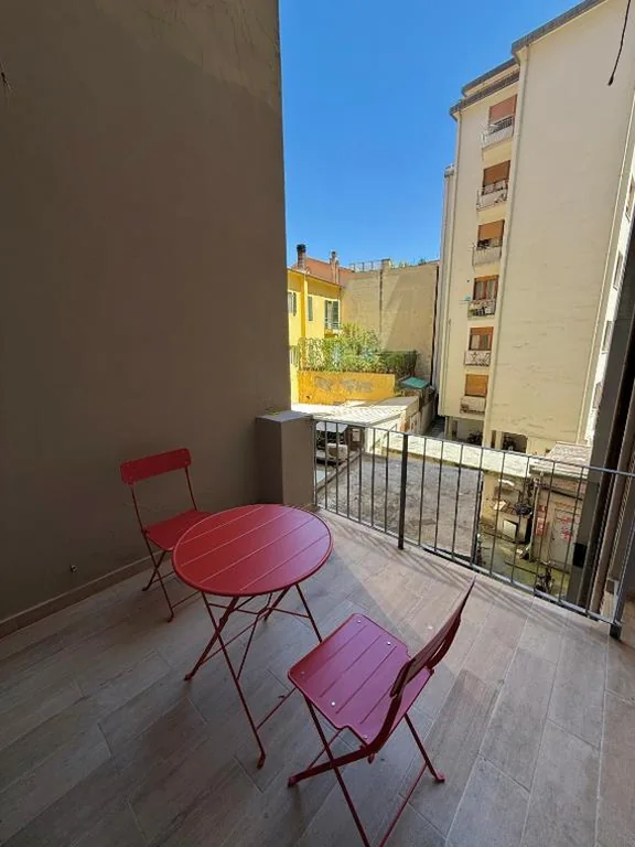 Luna Guest House — foto 4