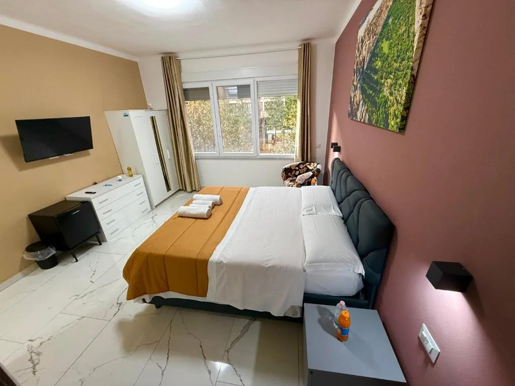 Luna Guest House — foto 5