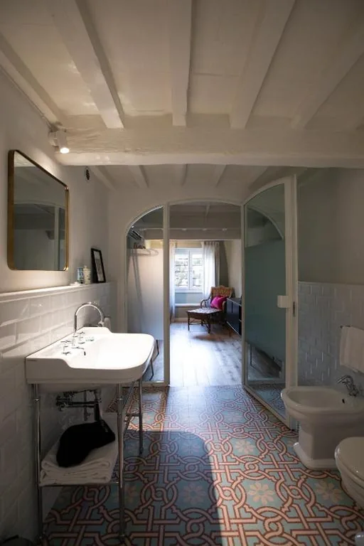 Lunaria Suites – Fyodor Dostoyevsky’s house — foto 3