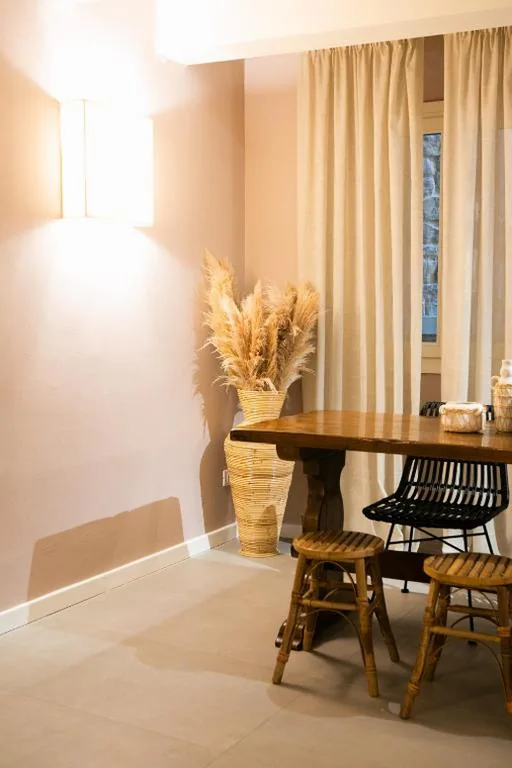 Lunaria Suites – Fyodor Dostoyevsky’s house — foto 4