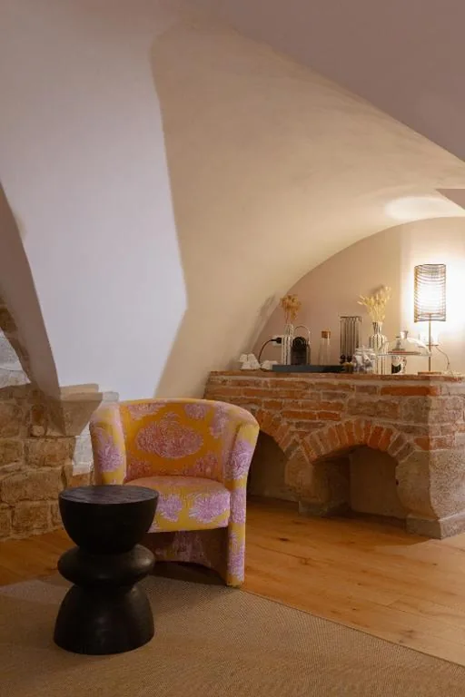 Lunaria Suites – Fyodor Dostoyevsky’s house — foto 5