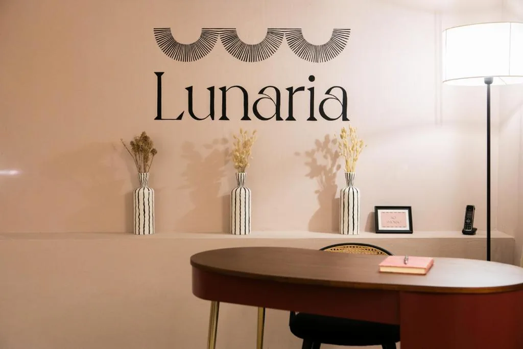 Lunaria Suites – Fyodor Dostoyevsky’s house — foto 8