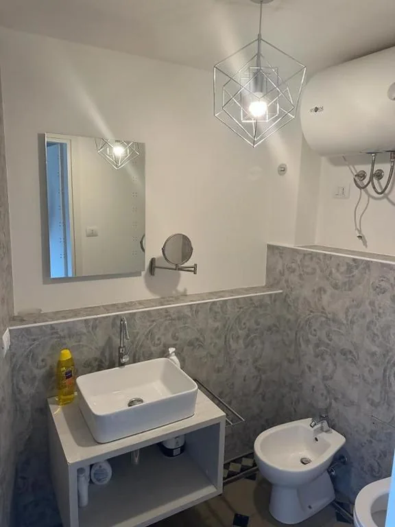 Lungarno Suite — foto 3
