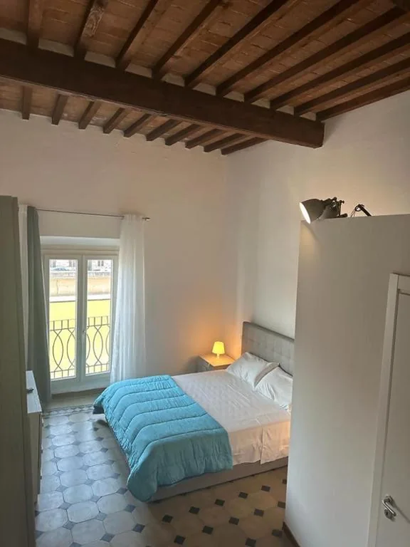 Lungarno Suite — foto 5