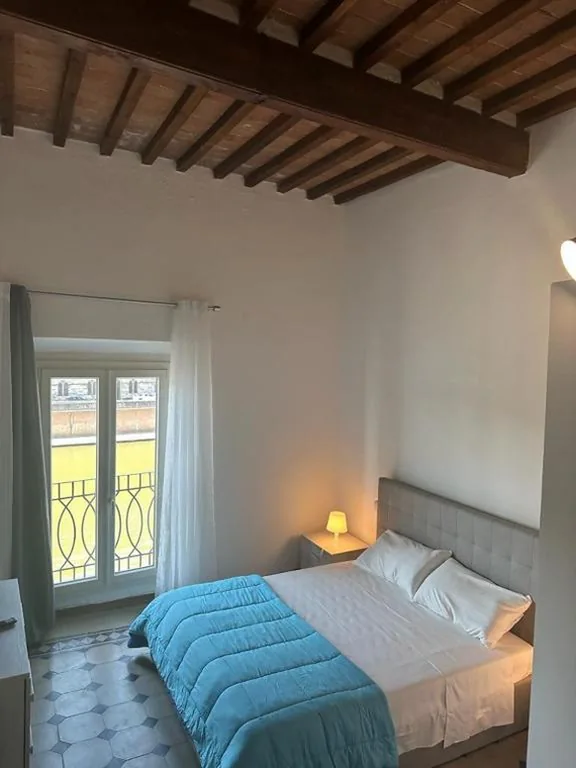 Lungarno Suite — foto 8