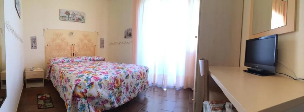 Lungomare Hotel — foto 4