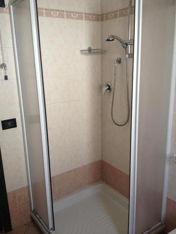 Lungomare Hotel — foto 7
